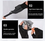 10-Pairs Nylon Work Gloves-01