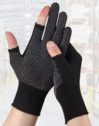 10-Pairs Nylon Work Gloves-02