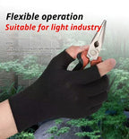 10-Pairs Nylon Work Gloves-02