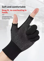 10-Pairs Nylon Work Gloves-02