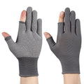 10-Pairs Nylon Work Gloves-03