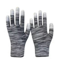 12-Pairs Coated Fingertip Gloves 04