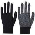 10-Pairs Nylon Work Gloves 05