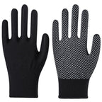 10-Pairs Nylon Work Gloves 05