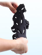 Archery Arm Guard Black