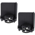 pcs 5K0941109 Halogen lamp brackets for Low beam headlights for Golf 6 Golf 7 MK6 MK7 Tiguan Sharan Scirocco