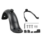 Rear mudguard compatible with Xiaomi M365/1s/pro/pro2 electric scooter