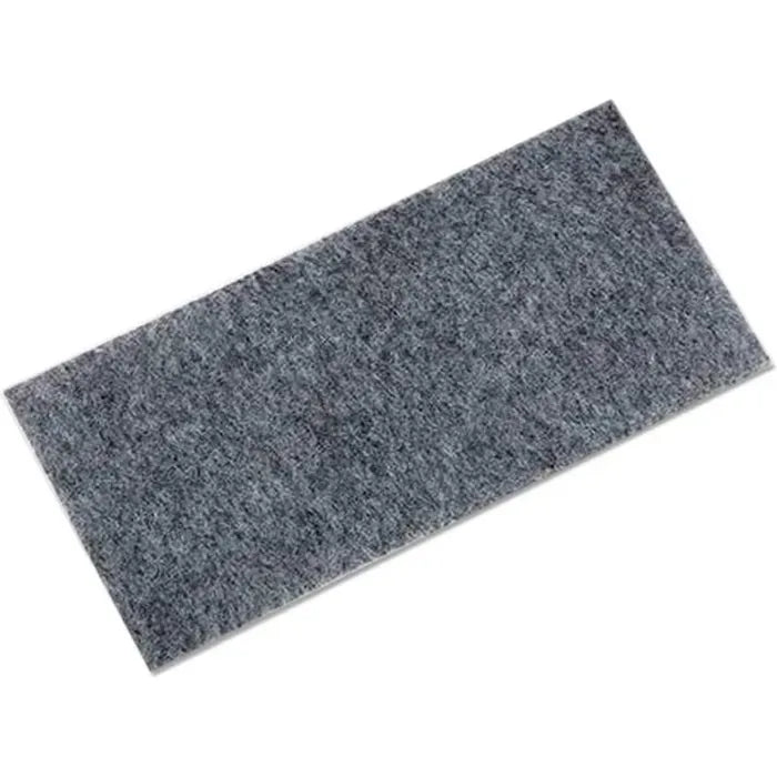 6 Pack Car Scratch Removal Polishing Cloths