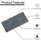 6 Pack Car Scratch Removal Polishing Cloths