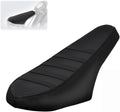 Ridstar Q20 Seat Cover, EBike Seat Cover, Non-Slip Waterproof Leather, Protecting Your Electric Bike Seat, for Ridstar Q20/Q20 Pro Lite