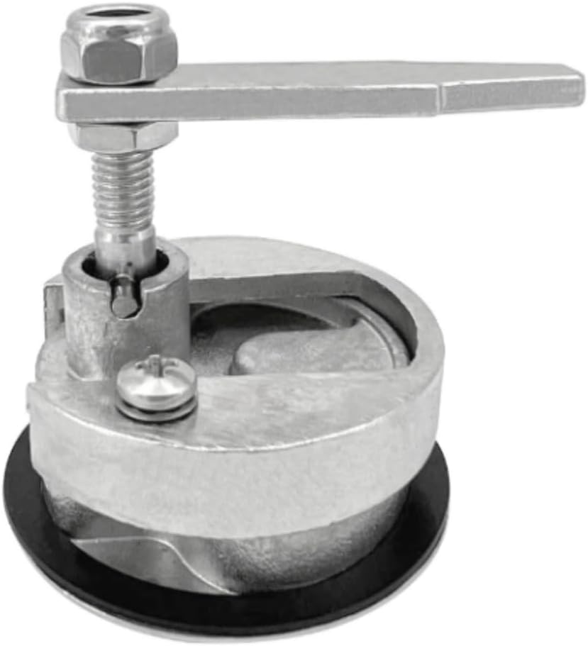 Stainless Steel 316 Marine Lift Boat Hatch Latch Non Locking …