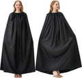 Portable Changing Room Changing Tent for Dancer Instant Dressing Cover Ups Privacy Shelters