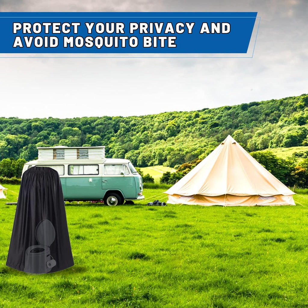 Portable Changing Room Changing Tent for Dancer Instant Dressing Cover Ups Privacy Shelters