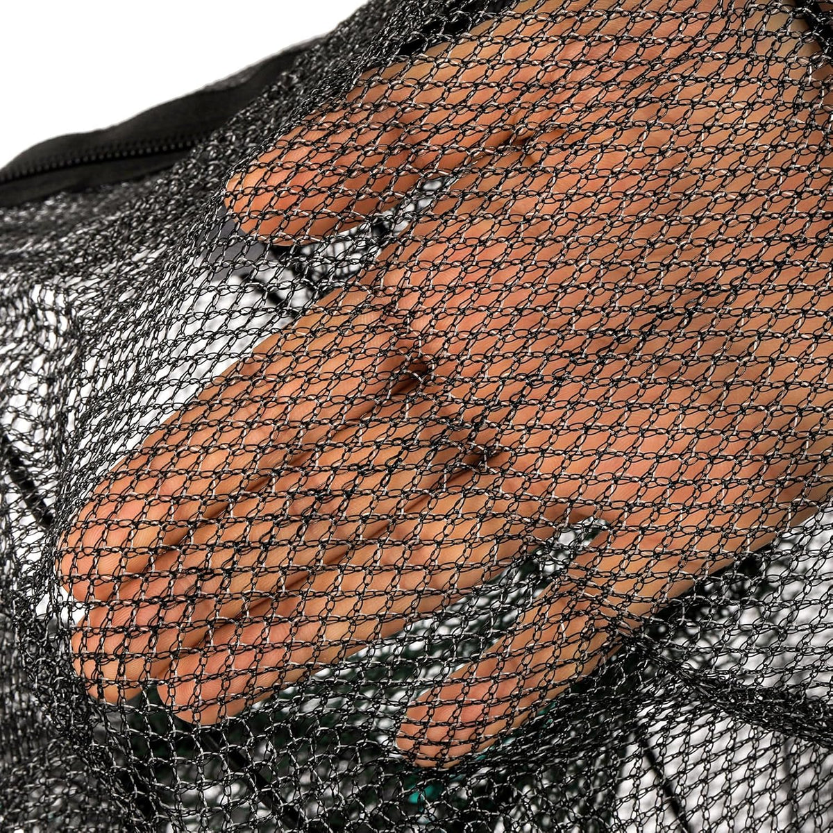 Set of 2 Fishing Bait Trap, Crab Trap Minnow Trap, Crawfish Trap, Collapsible Cast Net, Foldable Fishing Net Trap, Lobster Trap, Portable Folded Fishing Accessories