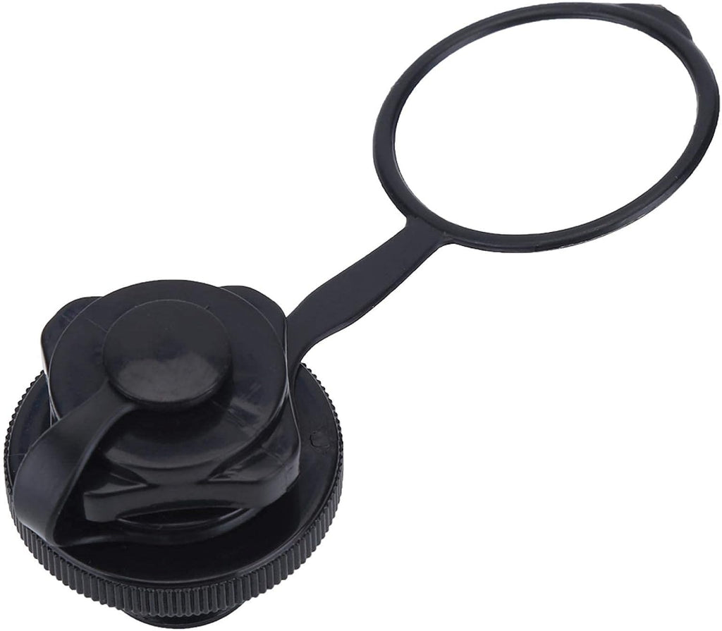 2Pcs Inflatable Boat Valve, Spiral Air Plug for Kayak, Raft, Air Mattress - Replacement Screw Boston Valve for Rubber Dinghy, Pool Airbeds