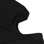GAMWAY Ski Mask Balaclava Hood Skullies Beanies Outdoor Sports Cycling Hat