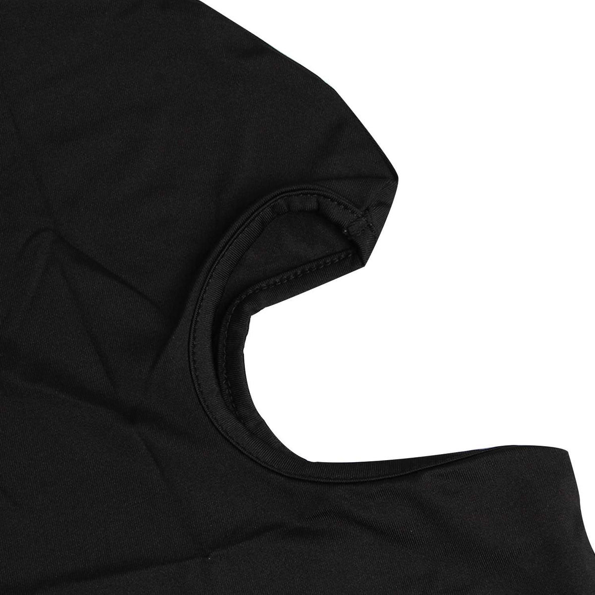 GAMWAY Ski Mask Balaclava Hood Skullies Beanies Outdoor Sports Cycling Hat