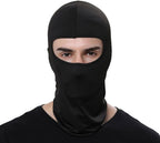GAMWAY Ski Mask Balaclava Hood Skullies Beanies Outdoor Sports Cycling Hat