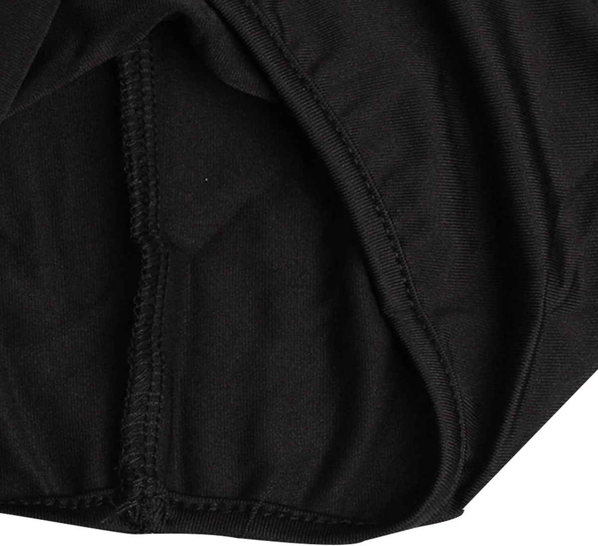 GAMWAY Ski Mask Balaclava Hood Skullies Beanies Outdoor Sports Cycling Hat