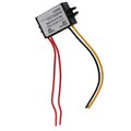 Ac to Dc Converter 12v, 10-28v