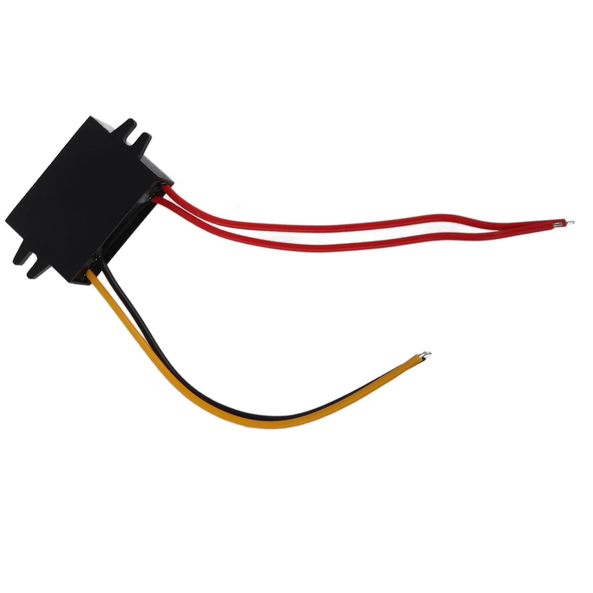Ac to Dc Converter 12v, 10-28v