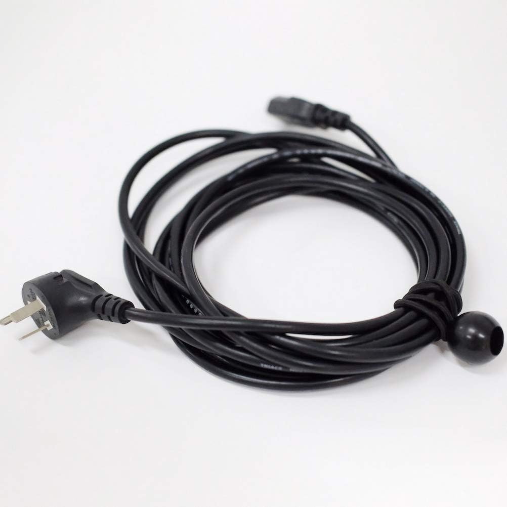 12 Black sailcloth bungee balls for banners - sailcloths - pavilions - tents - bungee hooks - stalls - flagpoles