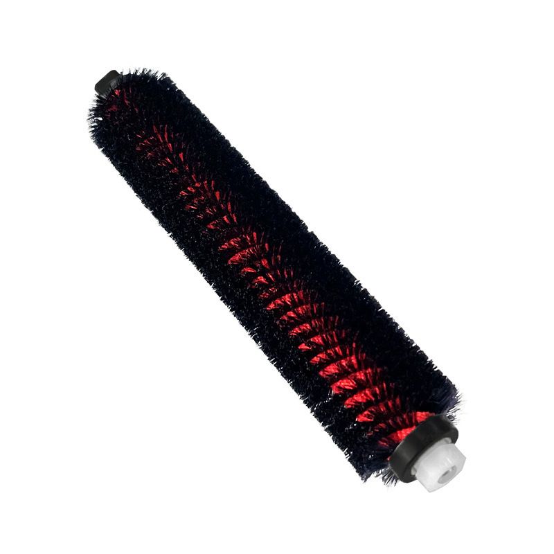 Replacement Accessory Kit Compatible with Roborock G10S S7 MaxV Ultra - 11-in-1 Maintenance Set with Main Brush Self-Cleaning Brush Side Brushes Filters Mop Pads Dust Bags Cleaning Brush
