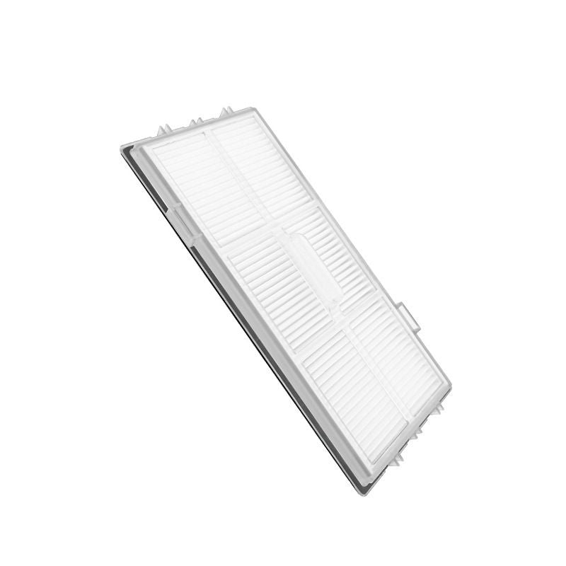 Replacement Accessory Kit Compatible with Roborock G10S S7 MaxV Ultra - 11-in-1 Maintenance Set with Main Brush Self-Cleaning Brush Side Brushes Filters Mop Pads Dust Bags Cleaning Brush