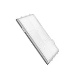 Replacement Accessory Kit Compatible with Roborock G10S S7 MaxV Ultra - 11-in-1 Maintenance Set with Main Brush Self-Cleaning Brush Side Brushes Filters Mop Pads Dust Bags Cleaning Brush