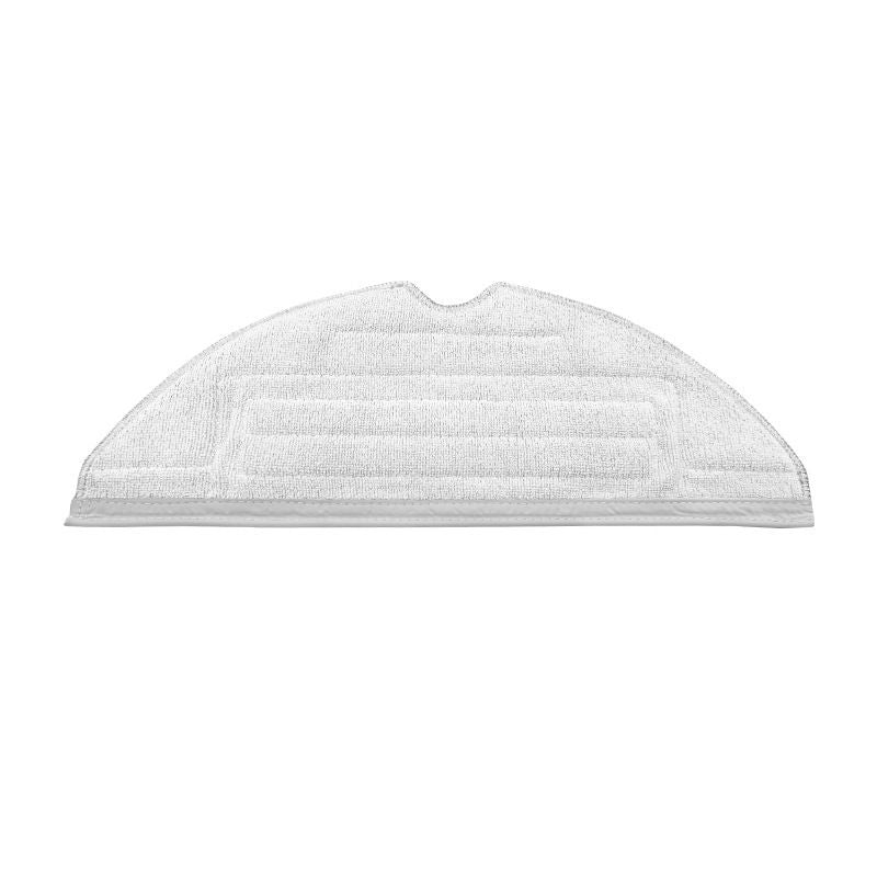 Replacement Accessory Kit Compatible with Roborock G10S S7 MaxV Ultra - 11-in-1 Maintenance Set with Main Brush Self-Cleaning Brush Side Brushes Filters Mop Pads Dust Bags Cleaning Brush