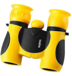 Binoculars Telescope for Babies Lightweight Compact Outdoor Viewing