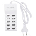 Fast Charging Station, 1pc