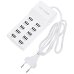 Fast Charging Station, 1pc