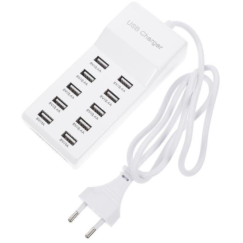 Fast Charging Station, 1pc