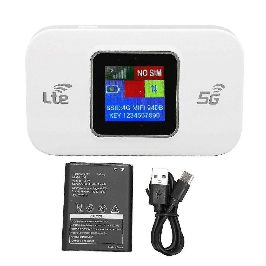 10W Solar Panel Charger for Ring, Nest, 2K Video Doorbell Camera CSP4