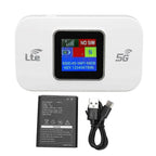 10W Solar Panel Charger for Ring, Nest, 2K Video Doorbell Camera CSP4
