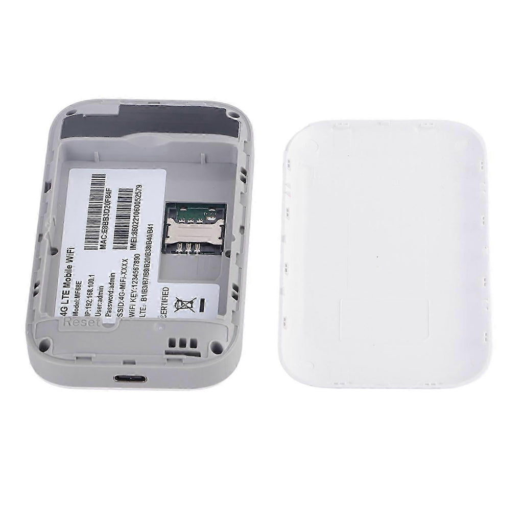 10W Solar Panel Charger for Ring, Nest, 2K Video Doorbell Camera CSP4
