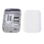 10W Solar Panel Charger for Ring, Nest, 2K Video Doorbell Camera CSP4