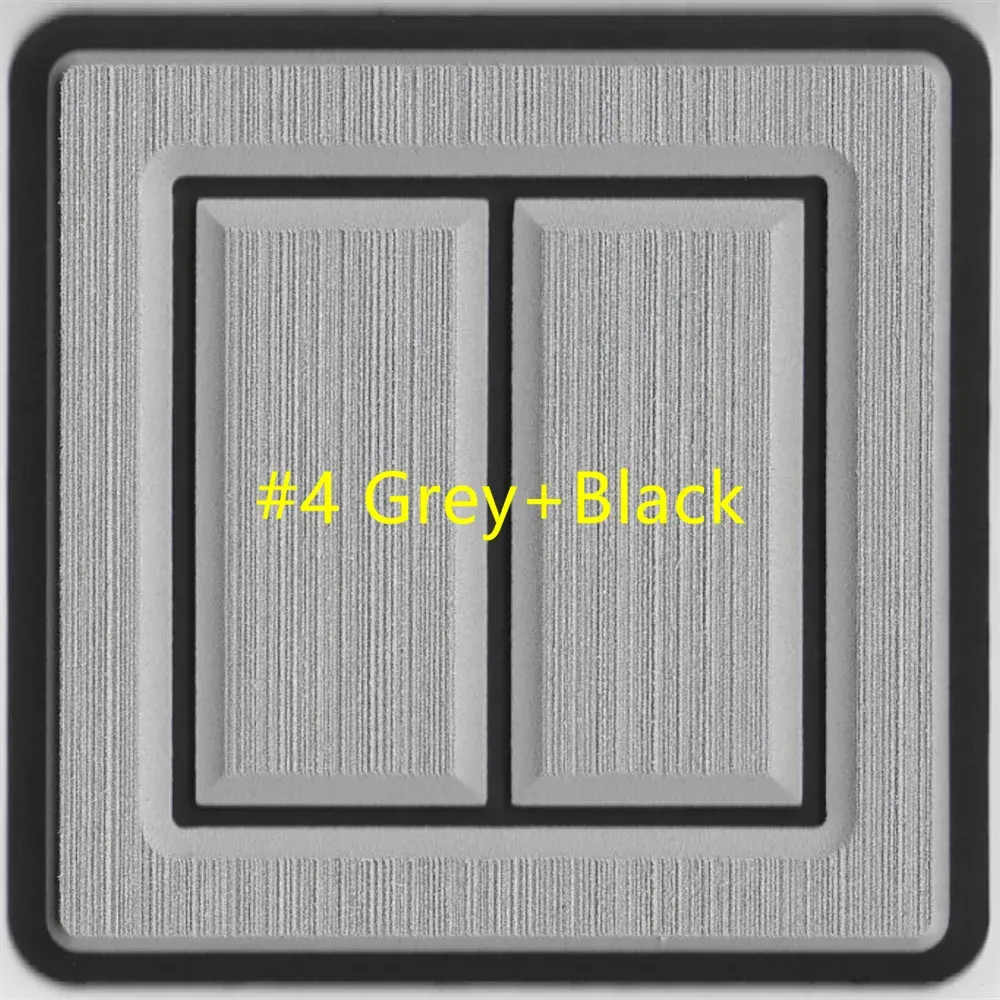 2008-2012 Sea Ray 185 Sport Swim Platform Pad Boat EVA Foam Teak Deck Floor Mat SeaDek MarineMat Gatorstep Style Self Adhesive