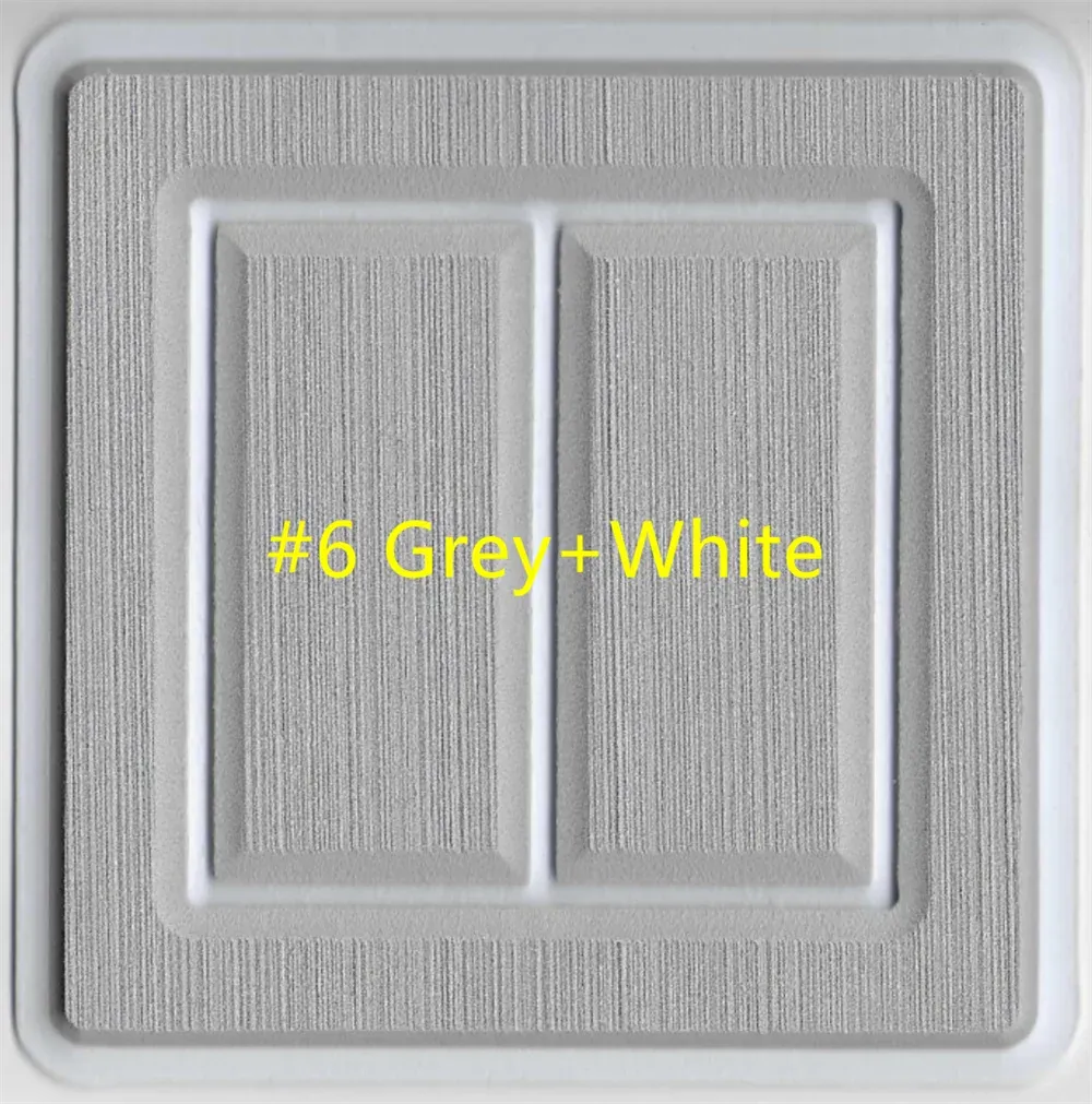 2008-2012 Sea Ray 185 Sport Swim Platform Pad Boat EVA Foam Teak Deck Floor Mat SeaDek MarineMat Gatorstep Style Self Adhesive
