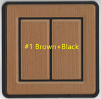 2001 Four Winns 248 Vista Swim Platform Boat EVA Faux Foam Teak Deck Floor Pad SeaDek MarineMat Gatorstep Style Self Adhesive