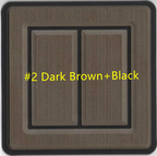 2001 Four Winns 248 Vista Swim Platform Boat EVA Faux Foam Teak Deck Floor Pad SeaDek MarineMat Gatorstep Style Self Adhesive