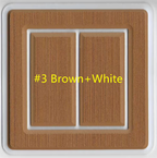 2001 Four Winns 248 Vista Swim Platform Boat EVA Faux Foam Teak Deck Floor Pad SeaDek MarineMat Gatorstep Style Self Adhesive