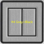 2001 Four Winns 248 Vista Swim Platform Boat EVA Faux Foam Teak Deck Floor Pad SeaDek MarineMat Gatorstep Style Self Adhesive
