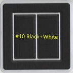2000 Sea Ray 340 Sundancer Swim Platform Pad Boat EVA Foam Teak Deck Floor Mat SeaDek MarineMat Gatorstep Style Self Adhesive