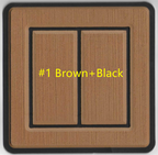 Azure 240 Swim Platform Step Pad Boat EVA Foam Faux Teak Deck Floor Mat Flooring SeaDek MarineMat Gatorstep Style Self Adhesive