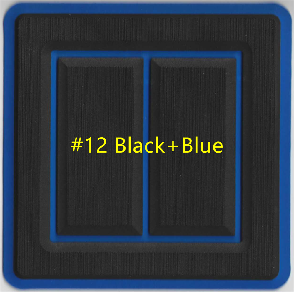 2006-2007 MasterCraft 245 X30 X2 Swim Platform Boat EVA Faux Teak Deck Floor Pad SeaDek MarineMat Gatorstep Style Self Adhesive