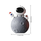 Piggy Bank Cute Coin Bank for Girls and Boys