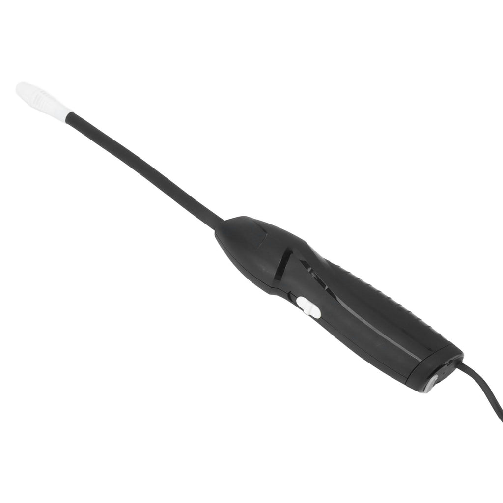 Electric Sprayer Power Sprayer for Plant Watering Car Cleaning Home Cleaning Pet Cooling Air Humidification