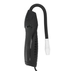 Electric Sprayer Power Sprayer for Plant Watering Car Cleaning Home Cleaning Pet Cooling Air Humidification